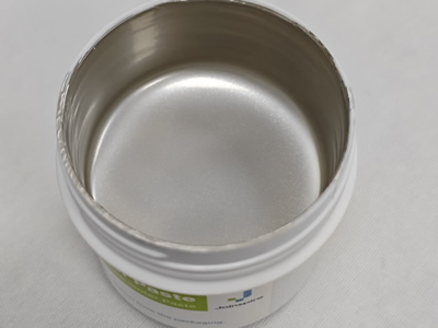 Pasta de sinterización de plata de gran área FC-325LA