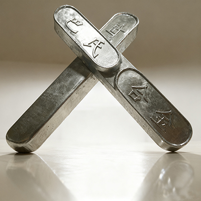 Aleación Babbitt a base de estaño