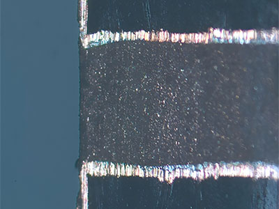 JL-CS-F01 Copper Conductive Paste