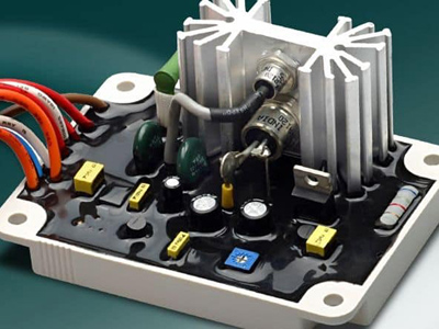 Resina para encapsulado electrónico ignífugo y termoconductor, JF-124AB