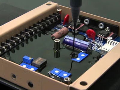 Compuesto térmico de silicona para encapsulado, JF-6606