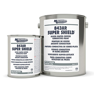 Conformal Coating