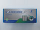 Barra y alambre de soldadura de estaño-plomo Sn35Pb65